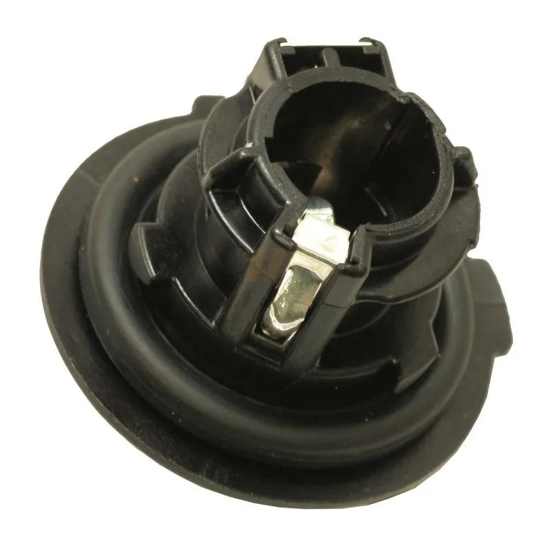 Laguna Sinyal Duyu 2003-2007 Orjinal Mais 7701061695