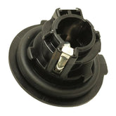 Laguna Sinyal Duyu 2003-2007 Orjinal Mais 7701061695