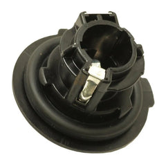 Laguna Sinyal Duyu 2003-2007 Orjinal Mais 7701061695