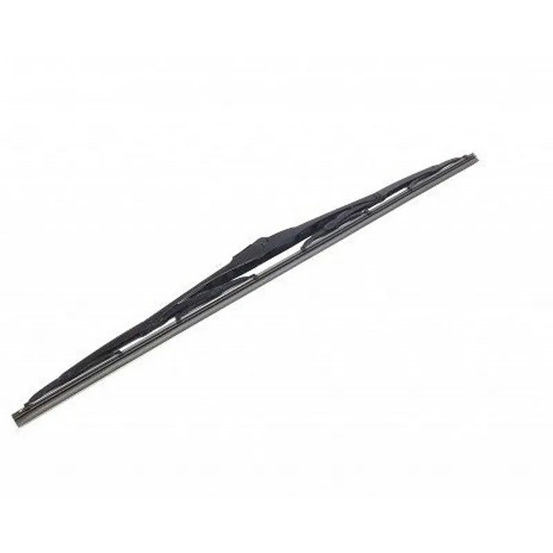 Megane Cam Silecek Süpürgesi 1995-2003 Orjinal