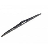 Megane Cam Silecek Süpürgesi 1995-2003 Orjinal