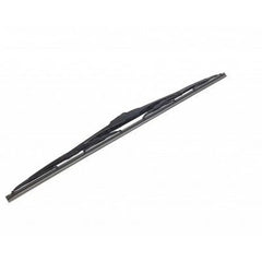 Megane Cam Silecek Süpürgesi 1995-2003 Orjinal