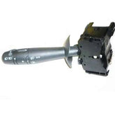 Espace Far Kumanda Kolu 2002-2008 Orjinal Mais 7701061756