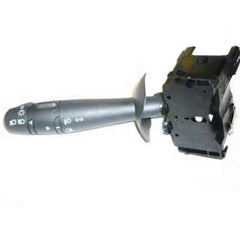 Espace Far Kumanda Kolu 2002-2008 Orjinal Mais 7701061756