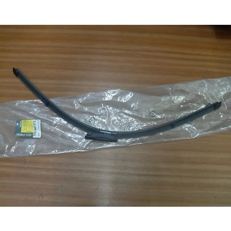 Megane Cam Silecek Süpürgesi 1995-2003 Orjinal