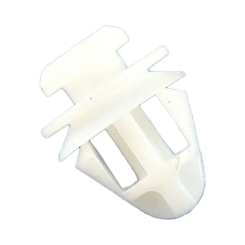 Clio Marşpiyel Bakalit Klipsi 2009-2012 Orjinal