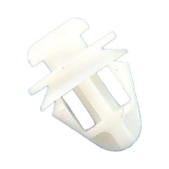 Clio Marşpiyel Bakalit Klipsi 2009-2012 Orjinal