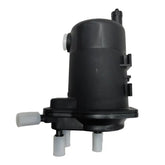 Megane Mazot Filtresi 2004-2009 Orjinal Mais 7701062104