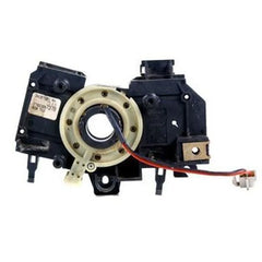 Kangoo Direksiyon Airbag Sargısı 1998-2009 Orjinal