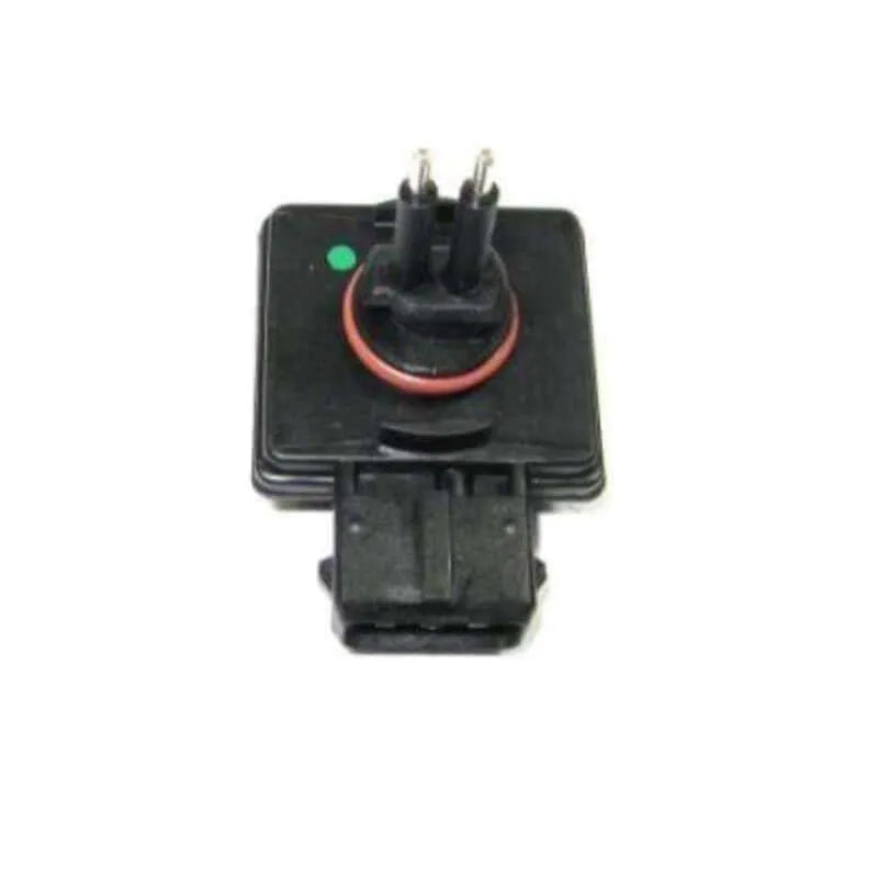 Lodgy Yakıt Filtre Sensörü 2012-2017 Orjinal Mais 7701062329