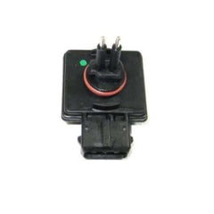 Lodgy Yakıt Filtre Sensörü 2012-2017 Orjinal Mais 7701062329