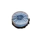 Megane Yağmur Sensörü Jeli 2004-2009 Orjinal Mais 7701056348