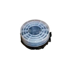 Megane Yağmur Sensörü Jeli 2004-2009 Orjinal Mais 7701056348