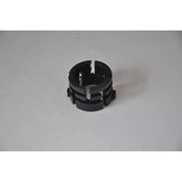 Megane Direksiyon Yükseklik Ayar Kolu 2004-2009 Orjinal