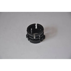 Megane Direksiyon Yükseklik Ayar Kolu 2004-2009 Orjinal