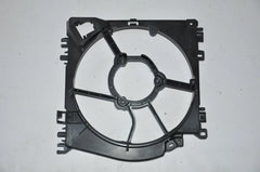 Clio Fan Davlumbazı 2009-2012 Orjinal Mais 7701059786