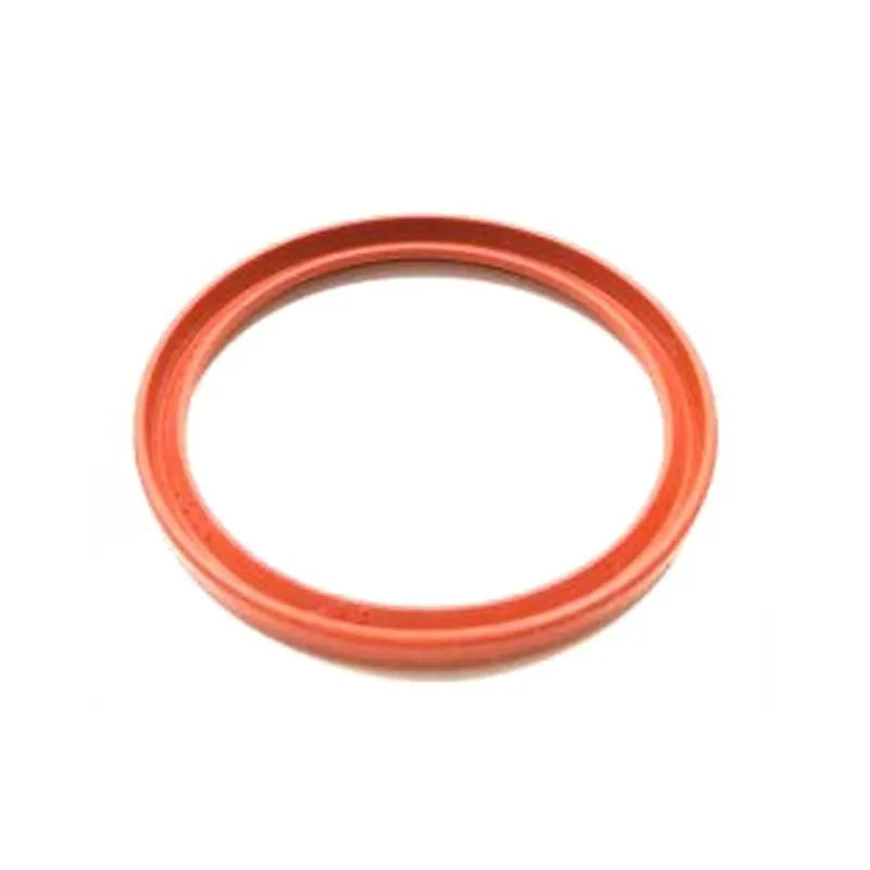 Laguna Turbo Hortumu O-Ring Contası 2008-2012 Orjinal