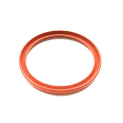 Laguna Turbo Hortumu O-Ring Contası 2008-2012 Orjinal