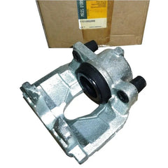 Megane Fren Kaliperi 2004-2009 Orjinal Mais 7701065266