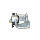 Megane Fren Kaliperi 2004-2009 Orjinal Mais 7701065278