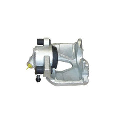 Megane Fren Kaliperi 2004-2009 Orjinal Mais 7701065278