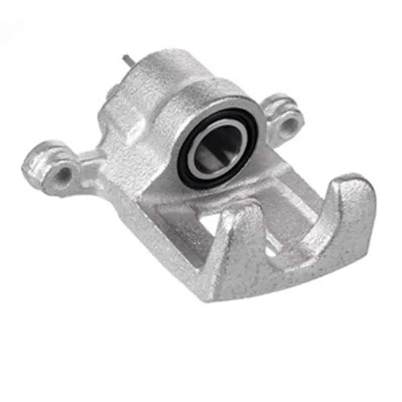 Megane Ön Fren Kaliperi Sağ 2004-2009 Orjinal