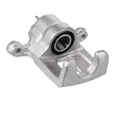 Megane Ön Fren Kaliperi Sağ 2004-2009 Orjinal