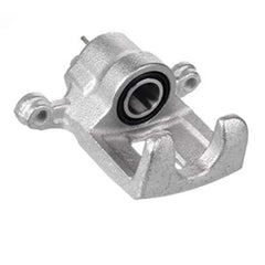 Megane Ön Fren Kaliperi Sağ 2004-2009 Orjinal