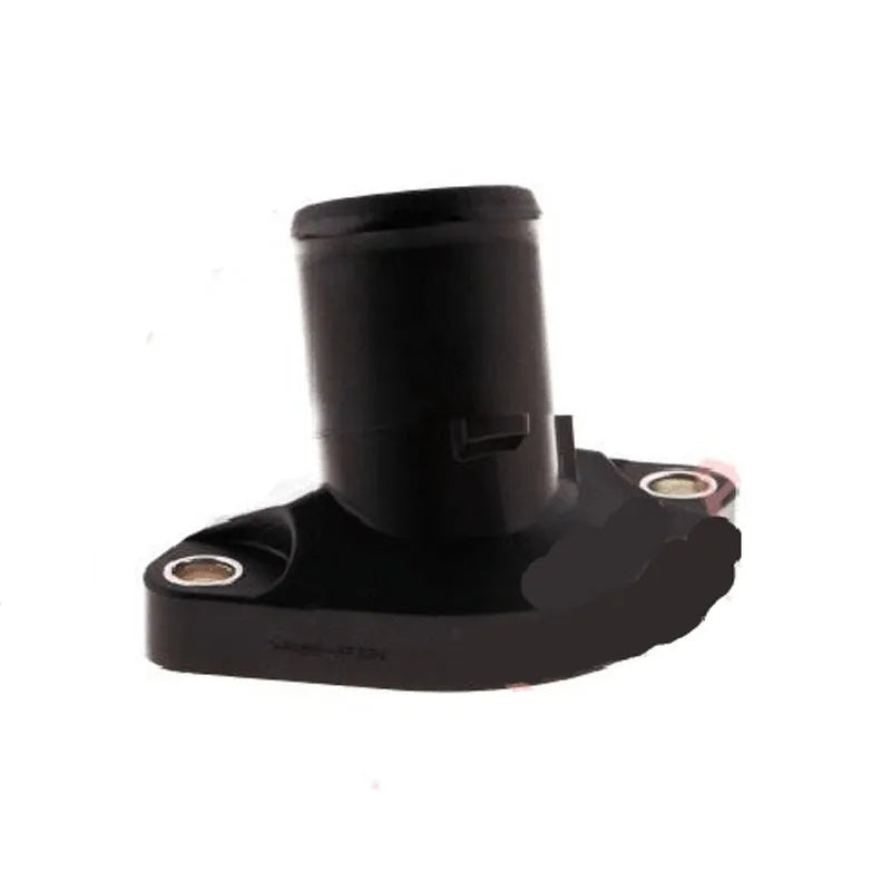 Laguna Devirdaim Su Borusu 2008-2012 Orjinal Mais 7701065354