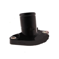 Laguna Devirdaim Su Borusu 2008-2012 Orjinal Mais 7701065354