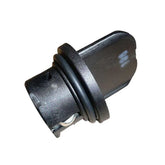 Megane Sinyal Duyu 2004-2009 Orjinal Mais 7701054678