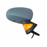Modüs Yan Ayna 2004-2009 Orjinal Mais 7701060343