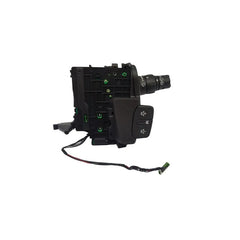 Megane Silecek Kumanda Kolu 2004-2009 Orjinal