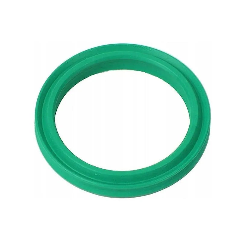 Master Turbo Hortumu O-Ring Contası 2011-2022 Orjinal