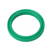 Master Turbo Hortumu O-Ring Contası 2011-2022 Orjinal