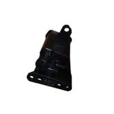 Logan Kanister Benzin Buharı Dinlendirici 2002-2009 Orjinal