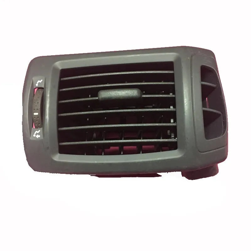 Clio Kalorifer Havalandırma Izgarası 1999-2008 Orjinal