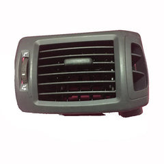 Clio Kalorifer Havalandırma Izgarası 1999-2008 Orjinal