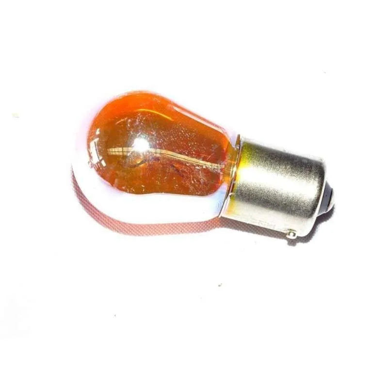 Clio Ön Ampul 2009-2012 Orjinal Mais 7701066603