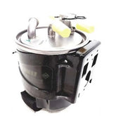 Megane Mazot Filtresi 2004-2009 Orjinal Mais 7701067123