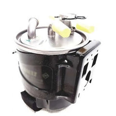 Megane Mazot Filtresi 2004-2009 Orjinal Mais 7701067123