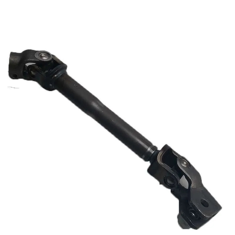 Megane Direksiyon Mili 2004-2009 Orjinal Mais 7701062949