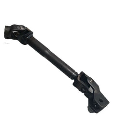 Megane Direksiyon Mili 2004-2009 Orjinal Mais 7701062949