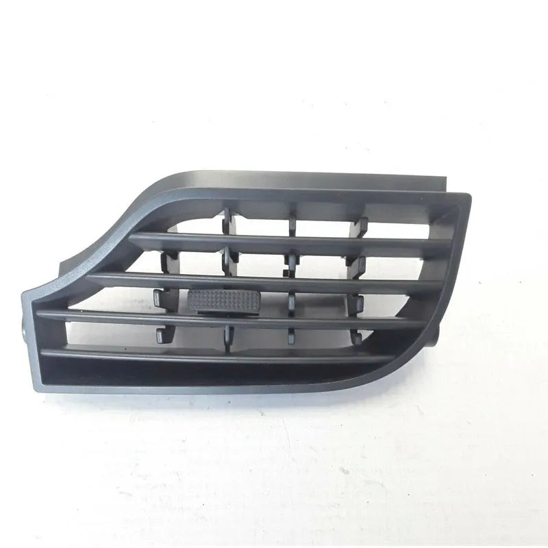 Kangoo Kalorifer Havalandırma Izgarası 2010-2012 Orjinal