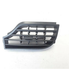 Kangoo Kalorifer Havalandırma Izgarası 2010-2012 Orjinal