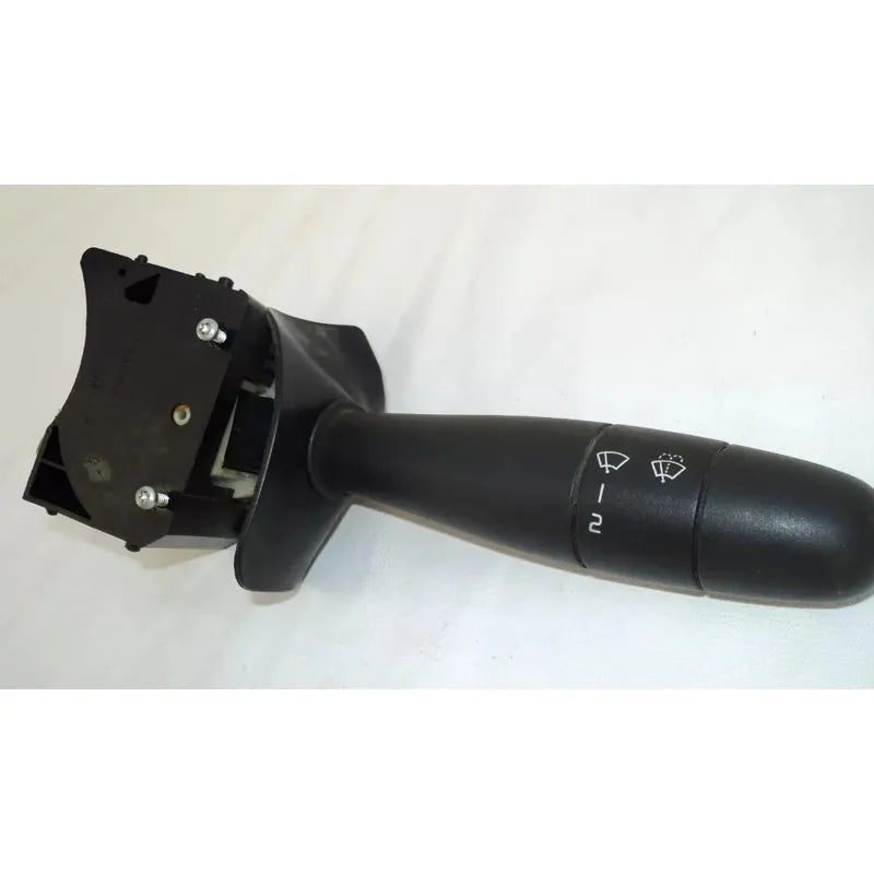 Clio Silecek Kumanda Kolu 1999-2008 Orjinal Mais 7701068271