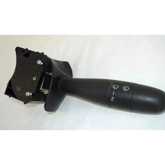 Clio Silecek Kumanda Kolu 1999-2008 Orjinal Mais 7701068271