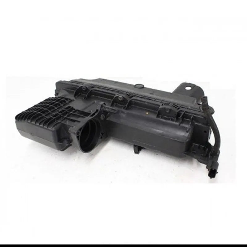 Logan Hava Filtre Kutusu 2002-2009 Orjinal Mais 7701063352