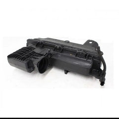 Kangoo Hava Filtre Kutusu 2003-2009 Orjinal Mais 7701063352