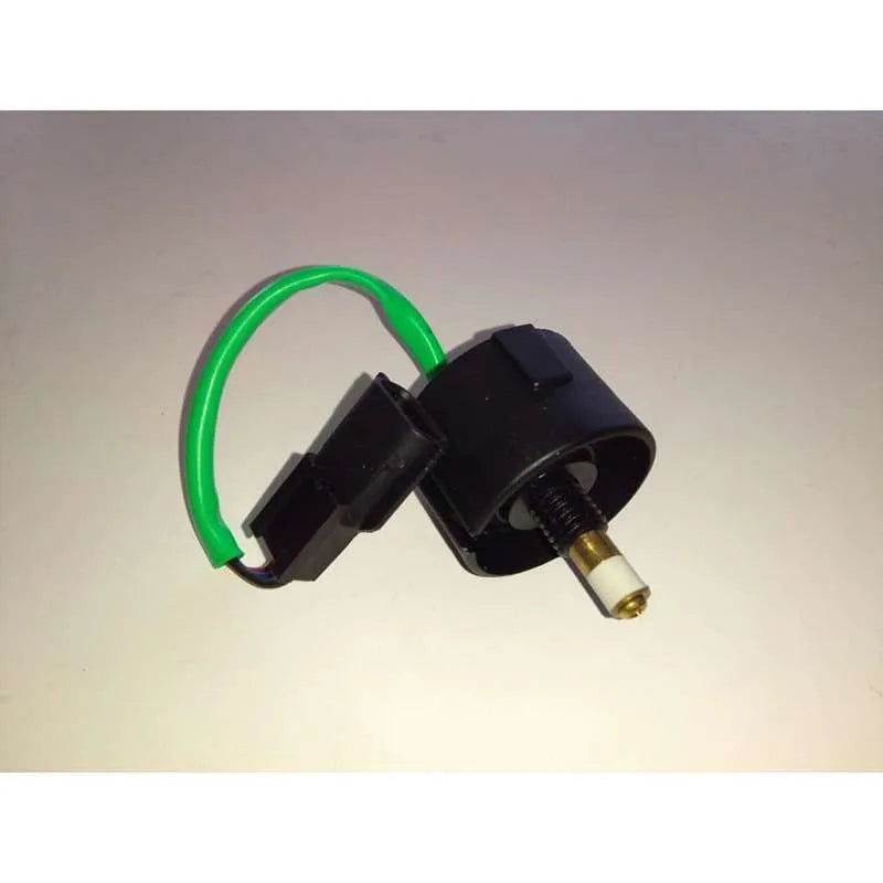 Latitude Yakıt Filtre Sensörü 2011-2014 Orjinal